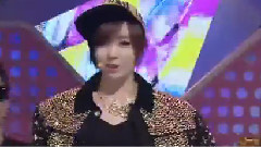 T-ara N4,T-ara - 田园日记