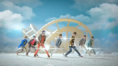 Infinite,Infinite-H,金圣圭(Infinite),南优贤(Infinite) - Man In Love