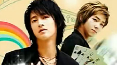 Super Junior - Full House EP10