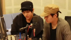 Infinite,Infinite-H,金圣圭(Infinite),南优贤(Infinite) - Muzie的亲密朋友 Quiz1