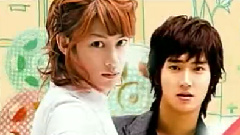 Super Junior - Full House EP09