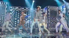 Infinite - Man In love