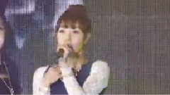 Nine Muses - Dolls