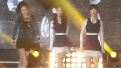 Nine Muses - Dolls