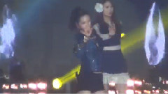 Nine Muses - Dolls