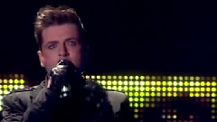 Westlife - What About Now London O2体育馆Where We