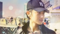 EXO,EXO-M - 即刻出发