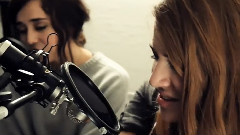 Poema - Wonder
