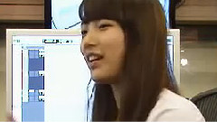 miss A - Sudden Attack