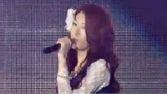 Nine Muses - Ticket