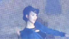 Nine Muses - Ticket