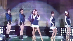 Nine Muses - Ticket