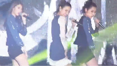 Nine Muses - Dolls