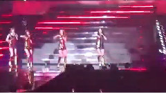 Kara - Karasia横滨站 全场剪辑合并正式版 12/04/14-15