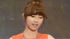 Nine Muses - Dolls