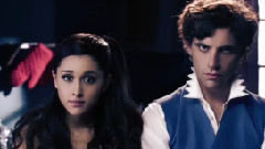 Mika,Ariana Grande - Popular Song