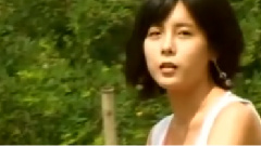 SHINee - SHINee's GirlFriend EP2