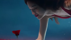 舒淇 - Flower By Kenzo TVC 2013