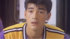 郑伊健 - 人鱼传说