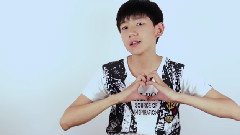 TF家族 - TF家族新闻播报 第二十期