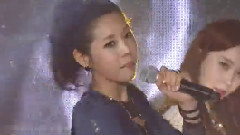 Nine Muses - Dolls