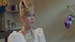 Roisin Murphy - You Know Me Better