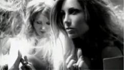 Velvet - Rock Down To