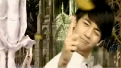 SHINee - SHINee's GirlFriend EP3