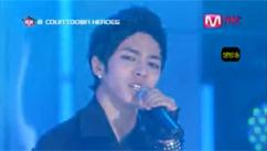 BEAST - Again & Again