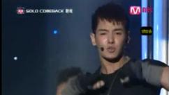 FANY - Bring It Back