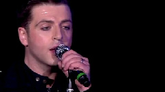 Westlife - Swear It Again London O2体育馆Where We