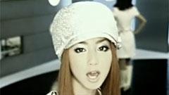 泽尻绘里香 - Fantasy