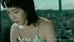 李玖哲 - 想太多