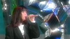 ZARD - In My Arms Tonight
