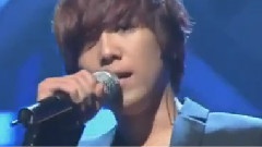 FTISLAND - Love Love Love