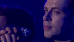 Westlife - If I Let you go All out of love London O2体育馆Where We