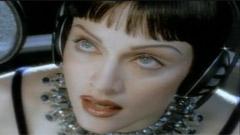 Madonna - I'll Remember