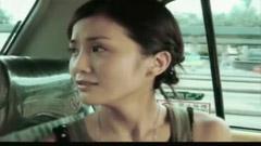 Twins - 鱼蛋歌