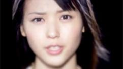℃-ute - 都会っ子纯情