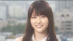 ℃-ute - EVERYDAY绝好调!!