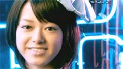 ℃-ute - 江戸の手毬唄II
