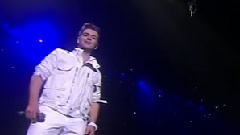 Westlife - Home London O2体育馆Where We