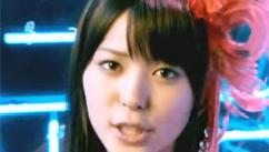 ℃-ute - 江戸の手毬唄II