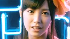℃-ute - 江戸の手毬唄II