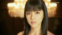 真野惠里菜 - この胸のときめきを