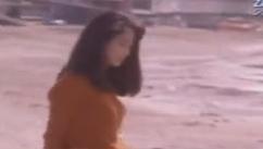 ZARD - 10th Anniversary