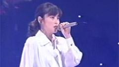 ZARD - In My Arms Tonight