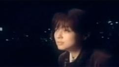 ZARD - 今日はゆっくり话そう