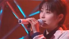 ZARD - きっと忘れない