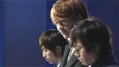 w-inds. - Everyday
